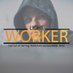 LightWorker (@lightworker_app) Twitter profile photo LightWorker (@lightworker_app) Twitter profile photo