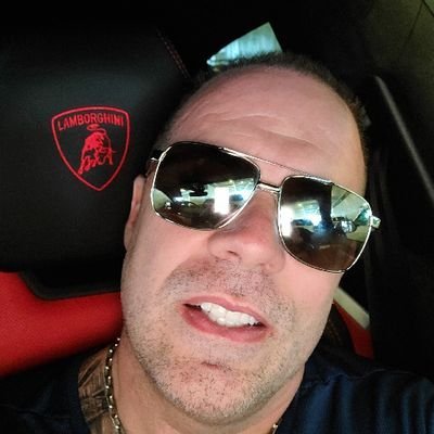 Owner of Maverick Gaming. High Stakes Poker Player.
