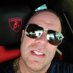 Eric Persson (@iammaverick888) Twitter profile photo Eric Persson (@iammaverick888) Twitter profile photo