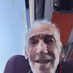 Huseyin (@hkeser35413) Twitter profile photo Huseyin (@hkeser35413) Twitter profile photo