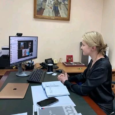 Works at Senior accountant manager Binary Expect Trader Forex trading Bitcoin mining