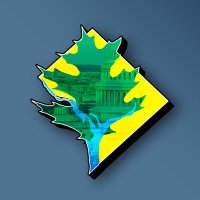 DC Parks & Recreation #WhereFunHappens (@dcdpr) 's Twitter Profile