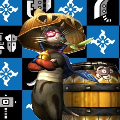 だんご屋べーすけさんのプロフィール画像
