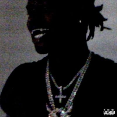 wahomeeee's profile picture. 