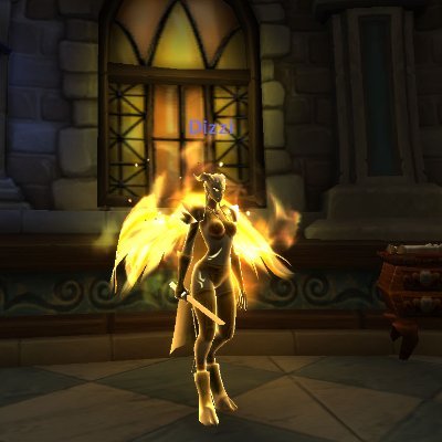 🐦‍⬛ 🏴🏴‍☠️𝒵𝑜𝒹𝓁𝓎 🍁 Profile