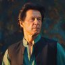 safi_insafi's profile picture. #Lecturer| #Insafian | #AntiPMLN |#Leader @ImranKhanPTI