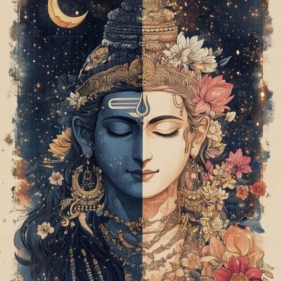 SmrtBalu1's profile picture. ❣️