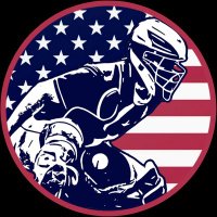 Chris Snusz (@under2catching) 's Twitter Profile Photo Chris Snusz (@under2catching) 's Twitter Profile Photo