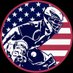 Chris Snusz (@under2catching) Twitter profile photo Chris Snusz (@under2catching) Twitter profile photo