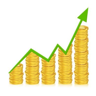 Aktuelle Infos zum TrickyFx. News, Handelsempfehlungen und Allgemeines zum Thema.
Trading Signale - es wird alles offengelegt!
https://t.co/EWs3FpJhfW