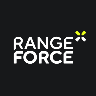 @RangeForce
