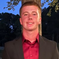 Andrew Leister (@leisterandrew) 's Twitter Profile