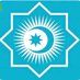 Namider GÜLEN (@namiderg) Twitter profile photo Namider GÜLEN (@namiderg) Twitter profile photo