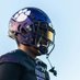Isaiah “Zay” Livingstone (@ilivingstone7) Twitter profile photo Isaiah “Zay” Livingstone (@ilivingstone7) Twitter profile photo