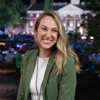 Sarah Dean (@sarahmdean95) 's Twitter Profile