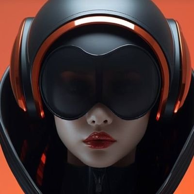 Crypto bae🔥🔥🔥
Web3,https://t.co/U9moWqMZsN(Manager& Moderator 🔥)