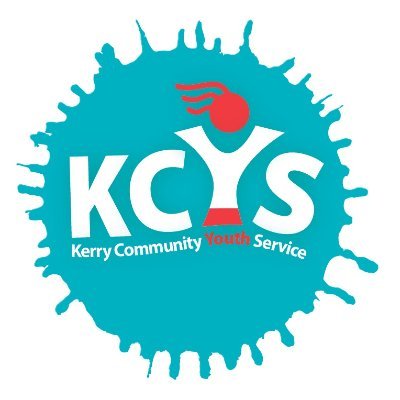 A charity supporting young people in the kingdom 💛💚 https://t.co/1BoxPEzjAZ