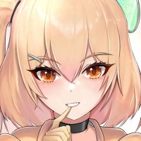 しざー✂️(rhc.)🔞 (@rhc_scissor) Twitter profile photo