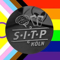 Skeptics in the Pub Köln (@sitpkoeln) 's Twitter Profile Photo