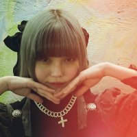 はな (@how_panpa) 's Twitter Profile
