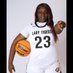 Chrisdasia Wilson (@chrisdasiaw) Twitter profile photo Chrisdasia Wilson (@chrisdasiaw) Twitter profile photo