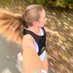 Brogsss (@broganpughx) Twitter profile photo Brogsss (@broganpughx) Twitter profile photo