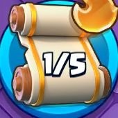 novemdiggerCR_jp Profile