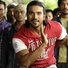 Dhanu(Charan)🐎🏏 (@dhanushpatta) 's Twitter Profile Photo Dhanu(Charan)🐎🏏 (@dhanushpatta) 's Twitter Profile Photo