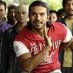 Dhanu(Charan)🐎🏏 (@dhanushpatta) Twitter profile photo Dhanu(Charan)🐎🏏 (@dhanushpatta) Twitter profile photo