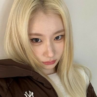 bestmidzi's profile picture. itzy ve bp enayisiyim antilere yer yok