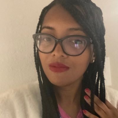 ~ @Twitch Affiliate & Small Variety streamer on @YouTube at https://t.co/WNudIU6suV