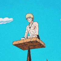 nikyle (@_nikyle) 's Twitter Profile Photo nikyle (@_nikyle) 's Twitter Profile Photo