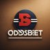 OddsBet (@oddsbet_) Twitter profile photo OddsBet (@oddsbet_) Twitter profile photo