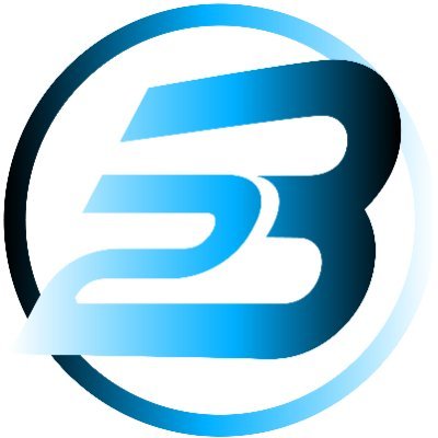 BrianVK23 Profile