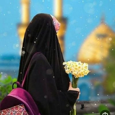 fatema1060878's profile picture. 