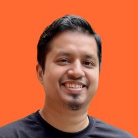 Md Shamsuddin 🤝 (@shams4xp) 's Twitter Profile