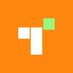 TokenTable (@tokentable) Twitter profile photo TokenTable (@tokentable) Twitter profile photo