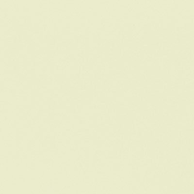 0f7d2254949c486's profile picture. 