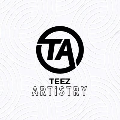SLEEP ON WHO? Hazzler🖇: Artist 👩🎨 || Video Editor ✍🏾 || Graphics designer 👩💻||