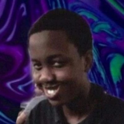 timmane777's profile picture. 