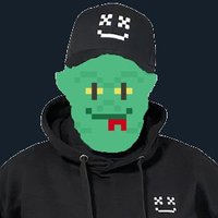 Grumps (@grumpscrypto) 's Twitter Profile Photo Grumps (@grumpscrypto) 's Twitter Profile Photo