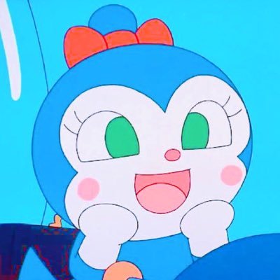 juri_1995_mai21's profile picture. 98line/kansai/Juri👦🩵
