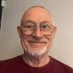 Prof Colin Talbot (@colinrtalbot) Twitter profile photo Prof Colin Talbot (@colinrtalbot) Twitter profile photo