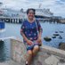 Clara Gudrun Manuela (@lauraprime123) Twitter profile photo Clara Gudrun Manuela (@lauraprime123) Twitter profile photo