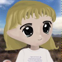 Maru (π΄) (@ladyshitcoin) 's Twitter Profile Photo Maru (π΄) (@ladyshitcoin) 's Twitter Profile Photo