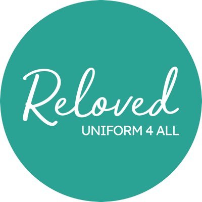 Reloved Uniform For All gives new life to old school uniforms, saving 1000’s of items from landfill and providing free reloved uniforms to Stockport families