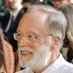 Klaus Hillebrandt (@klaushille78304) Twitter profile photo Klaus Hillebrandt (@klaushille78304) Twitter profile photo
