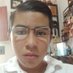 Ernesto León niño (@ernestolen53870) Twitter profile photo Ernesto León niño (@ernestolen53870) Twitter profile photo