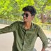 Vinay kaluva aisf (@vinaykaluva284) Twitter profile photo Vinay kaluva aisf (@vinaykaluva284) Twitter profile photo