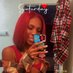 ntlucky_jusblessed (@shaydenise_2u) Twitter profile photo ntlucky_jusblessed (@shaydenise_2u) Twitter profile photo